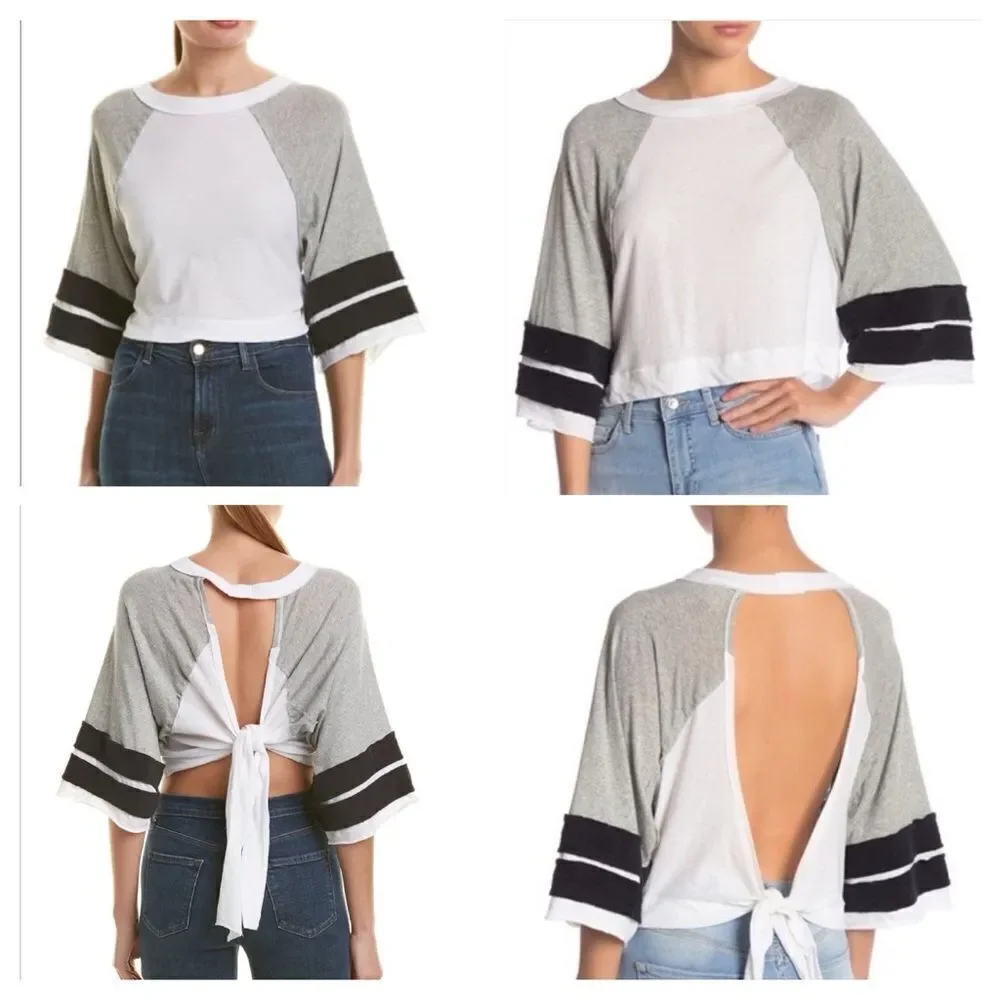 Free People free people
